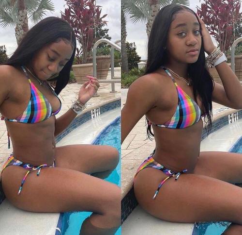 EF1707D3-4809-46CE-A007-56DBEDF5B650