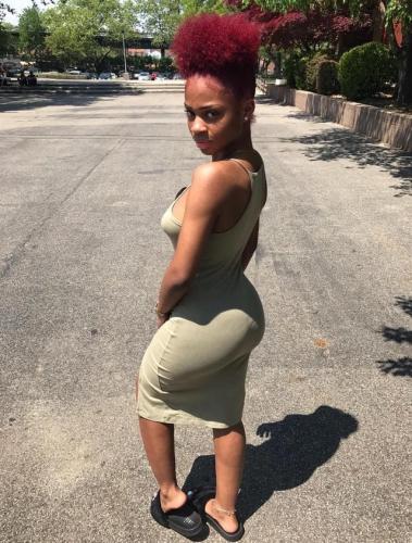 3EDF638A-0C39-4CB3-B9EA-5BED336FF774