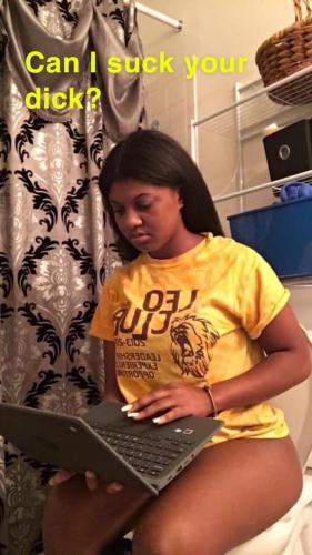 6E522BFB-E1FF-440F-B70C-3AC9DED9D888