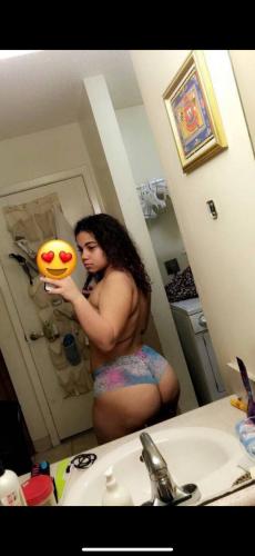 3509DA42-193B-4BCC-8E3B-272CA23F0DD3