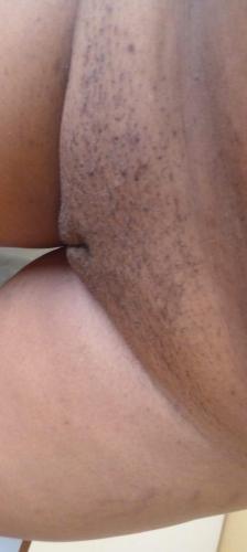 MJcxe75yypzUSDRdhr73H9xCI6TFdg