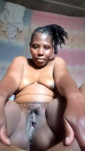 YDFTIOrhRTNNrghc7c4BcT39lDFfeg