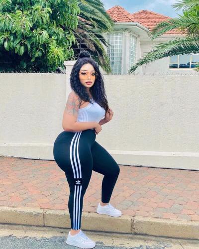 j9FLjkv95CLLZTLeekewaDJ0vfne9D