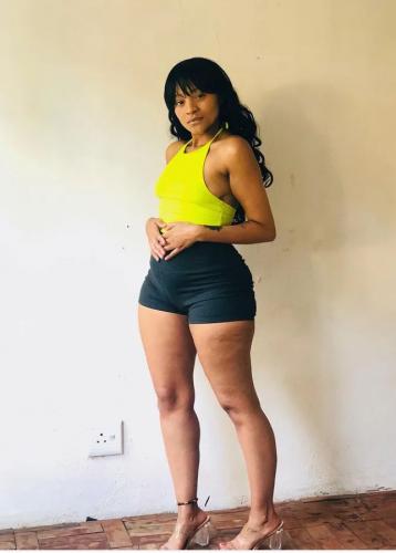 Screenshot_20220321-121817