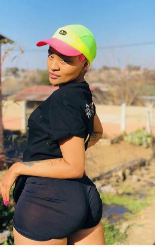 Screenshot_20220321-122402