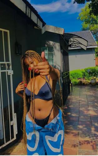 Screenshot_20220321-123722