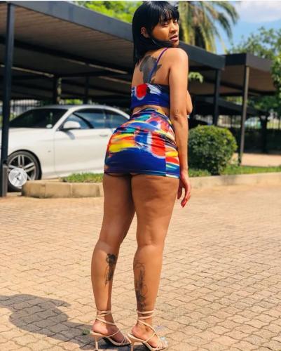 Screenshot_20220321-120851