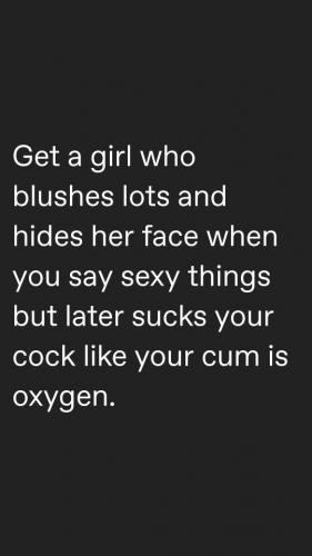 BT6de73766dd412cdd_483539f2_640