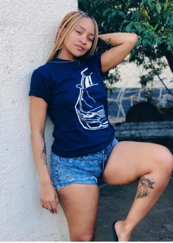 Screenshot_20220321-121300