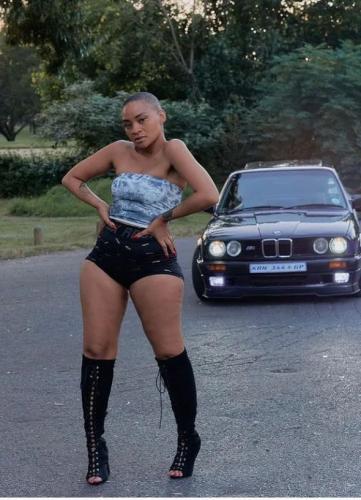 Screenshot_20220321-122452