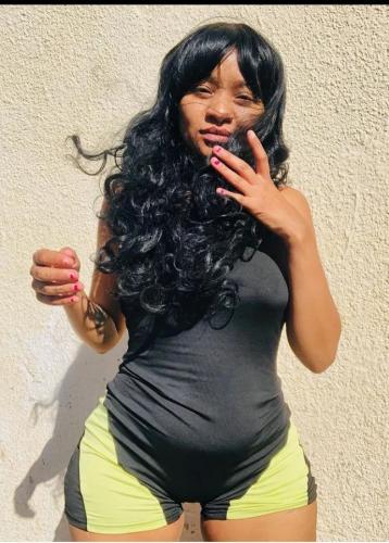 Screenshot_20220321-121520