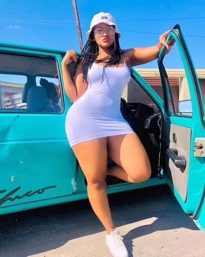 RNzjNZ5PicKAw1hnOVmYVi7QeimSnO