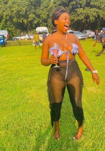 qp66y2zWlpxrELHA1E47jV0a3T37VJ