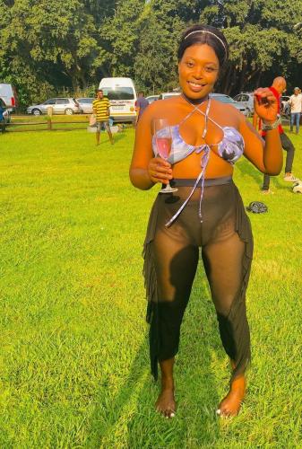 x0dtT5vpuYCBDIYIfqD4vOERsN8zxd