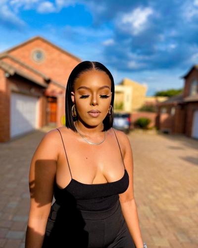 zvfRjpCjGV89Vsd2WyTYaox1hp56mR