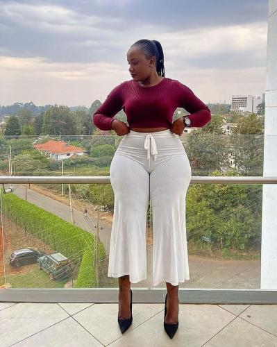 UJGQqnUiQ1u2eztlQUHZfZFcroGmpu