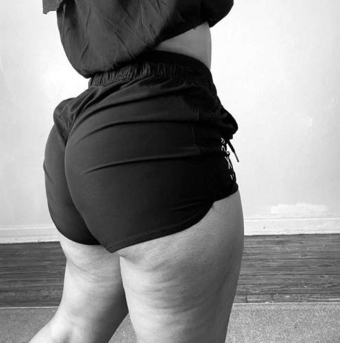 Aj6FZ08Ey6BINxJb5GHgs4jMYUUXzz