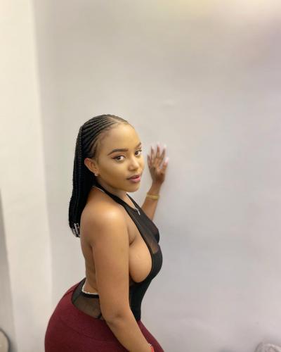 BMEzcWKvzI647FDol7ObZ68L22Bnk5