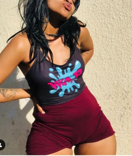 Screenshot_20220321-122232