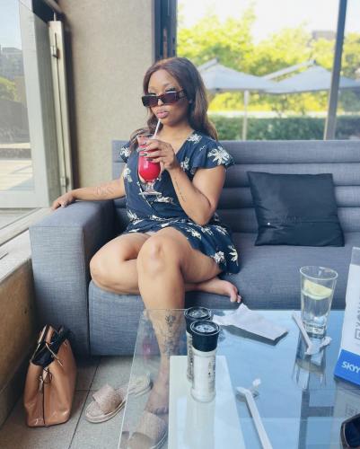 ZfSIBiuYy4fSW3kt3BPIiw6uYVxkEp