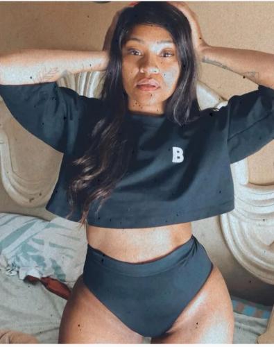 Screenshot_20220321-122209