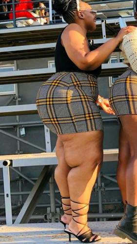 jhrPlFlM7BxlHUxkdqOr6AsjXP9o3y