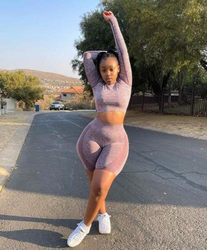 q2w5okserP2UyBWRGek7LlStCooEk1