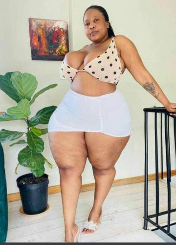 FB_IMG_1646481289093