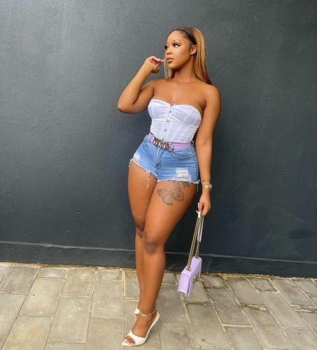 275172754_5204721862940705_732912448235445960_n