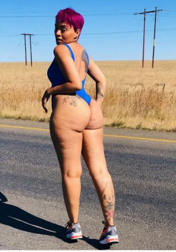 Screenshot_20220321-122830