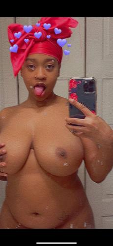 EB32E3AC-1150-497A-9FFE-13C4838A055A