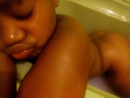 731133CA-9C50-4B80-9103-D18AFA62DEFA