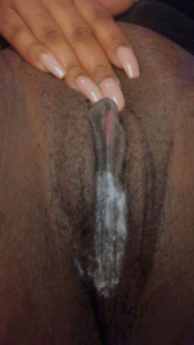 8773d6dc624c626b6e5fc7a5163906bc-0-view