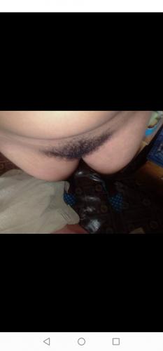 Screenshot_20220407_133518_com.facebook.orca