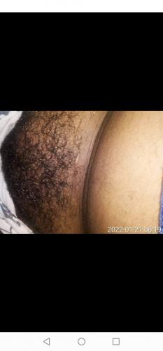 Screenshot_20220407_124019_com.facebook.orca