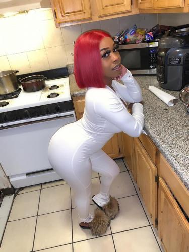 18D6133A-0FA2-4352-A8F0-44BEC6D58249