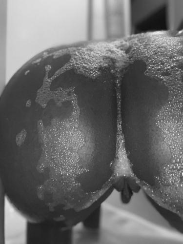 22c1439621cc762b12f6bda46236b0b4-0-view