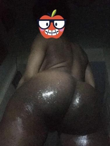 EAE7B799-2E8A-4D8D-8FE0-37B56364F847