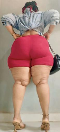 Tumblr_l_35572264323273