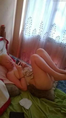 Pretty-Hairy-Albino-Pussy-2