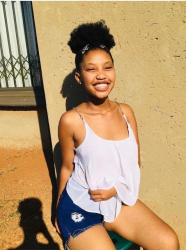 Screenshot_20220521-064822