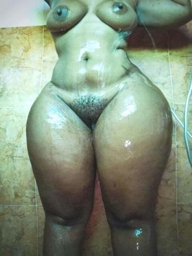 2a0c14e1aeb908241e294a87a1f7deb1-0-view