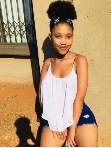 Screenshot_20220521-064805