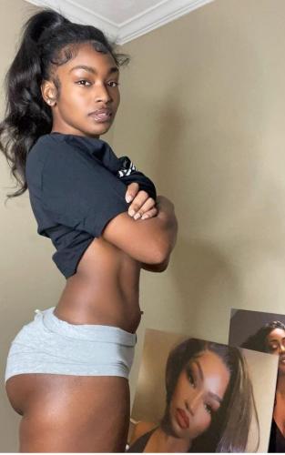 Screenshot_20220521-073054