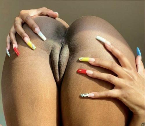 a6ca0a6734c2f67cb16ebddd5101552f-0-view