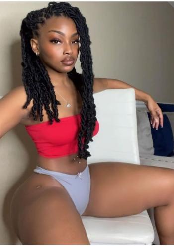 Screenshot_20220521-073150