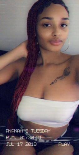 A6784020-57F3-4E0D-BC44-95D7E054470C