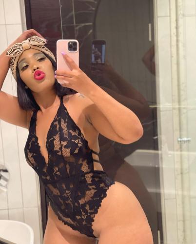 Screenshot_20220620-162949_Instagram