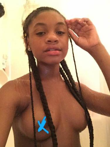 971EEFB1-D7BD-462A-B09F-491825BE5D6E