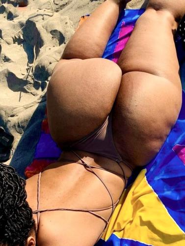 tumblr_1d69d9e20db2752f4cecf8cd10025275_ee4cfb6d_640